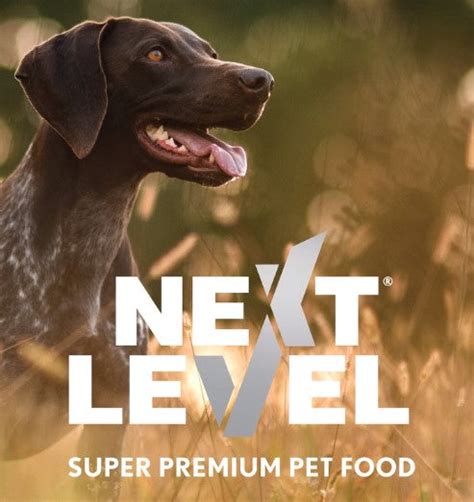 Next level dog food. Things To Know About Next level dog food. 